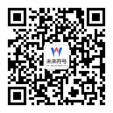 熊猫体育入口官网 - 全球顶级赛事 · 专业直播官方二维码